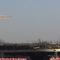 12_25-mast.jpg