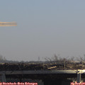 12_30-mast.jpg