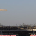 12_35-mast.jpg