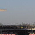 12_40-mast.jpg