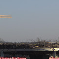 12_50-mast.jpg