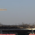 12_55-mast.jpg
