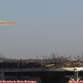 13_00-mast.jpg