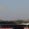 13_05-mast.jpg