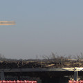 13_10-mast.jpg