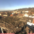 13_15-nest.jpg