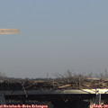 13_40-mast.jpg