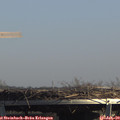 14_00-mast.jpg