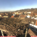 14_00-nest.jpg