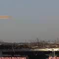14_05-mast.jpg