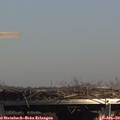 14_25-mast.jpg