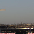 14_35-mast.jpg