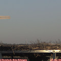 14_40-mast.jpg