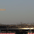 14_45-mast.jpg