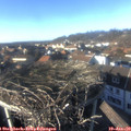 15_05-nest.jpg