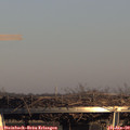 15_50-mast.jpg