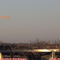 16_00-mast.jpg
