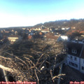 16_00-nest.jpg