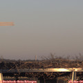 16_05-mast.jpg