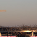16_15-mast.jpg