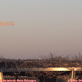 16_20-mast.jpg