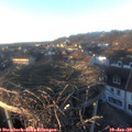 16_20-nest.jpg