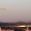 16_30-mast.jpg