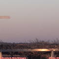 16_35-mast.jpg