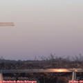 16_40-mast.jpg