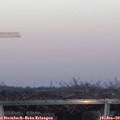 16_45-mast.jpg