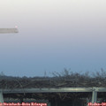 16_50-mast.jpg