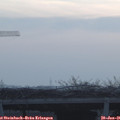 08_20-mast.jpg