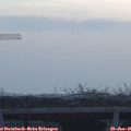 08_25-mast.jpg