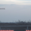 08_30-mast.jpg