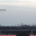 08_35-mast.jpg