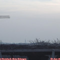 08_40-mast.jpg