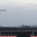 08_50-mast.jpg