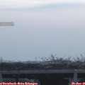 08_55-mast.jpg