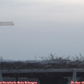 09_00-mast.jpg