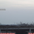 09_05-mast.jpg