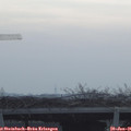 09_10-mast.jpg
