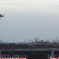 09_15-mast.jpg