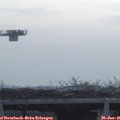 09_20-mast.jpg