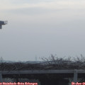 09_25-mast.jpg