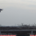 09_30-mast.jpg