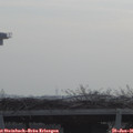 09_40-mast.jpg