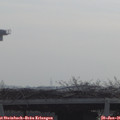 09_45-mast.jpg