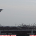09_50-mast.jpg