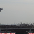 09_55-mast.jpg