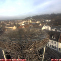 09_55-nest.jpg